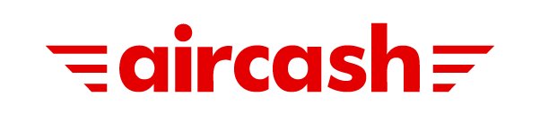 Aircash