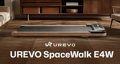 SpaceWalkE4W